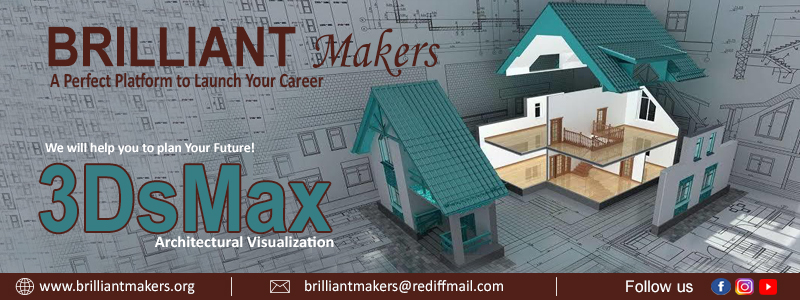 3Ds-Max-training-course-in-rishikesh
