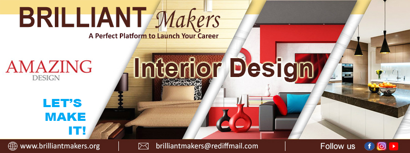 Interior-designing-training-course-in-rishikesh