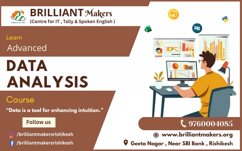 diploma-in-computer-course-in-rishikesh