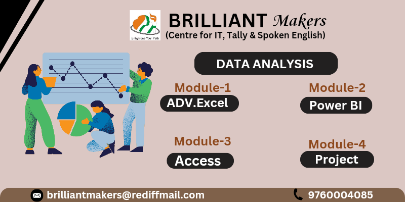 diploma-in-computer-course-in-rishikesh