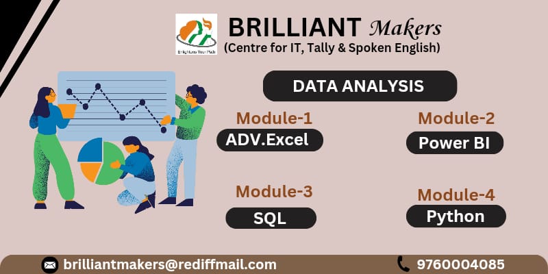 diploma-in-computer-course-in-rishikesh