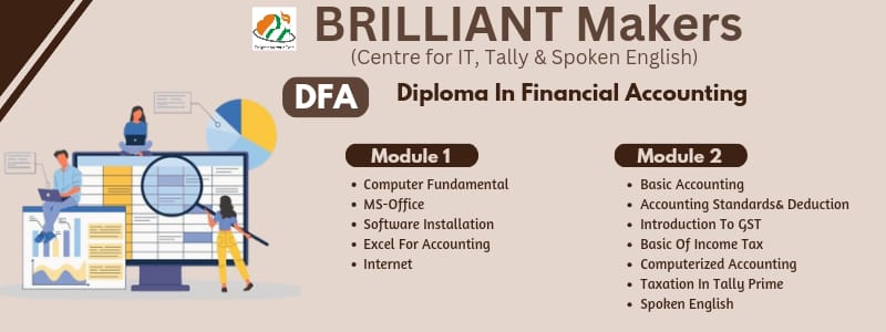 diploma-in-computer-course-in-rishikesh