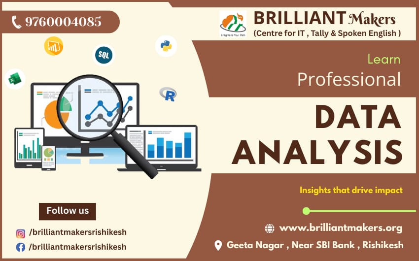 Professional diploma-in-computer-course-in-rishikesh
