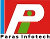 paras-infotech-logo