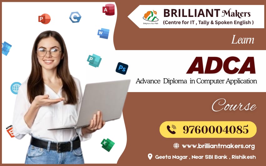 adca-course-in-rishikesh