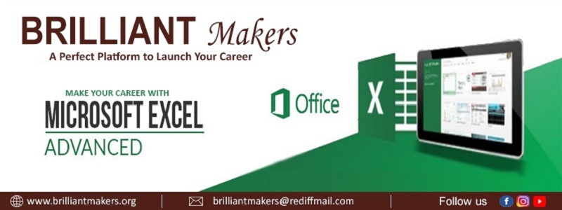 advanced-excel-course-in-rishikesh