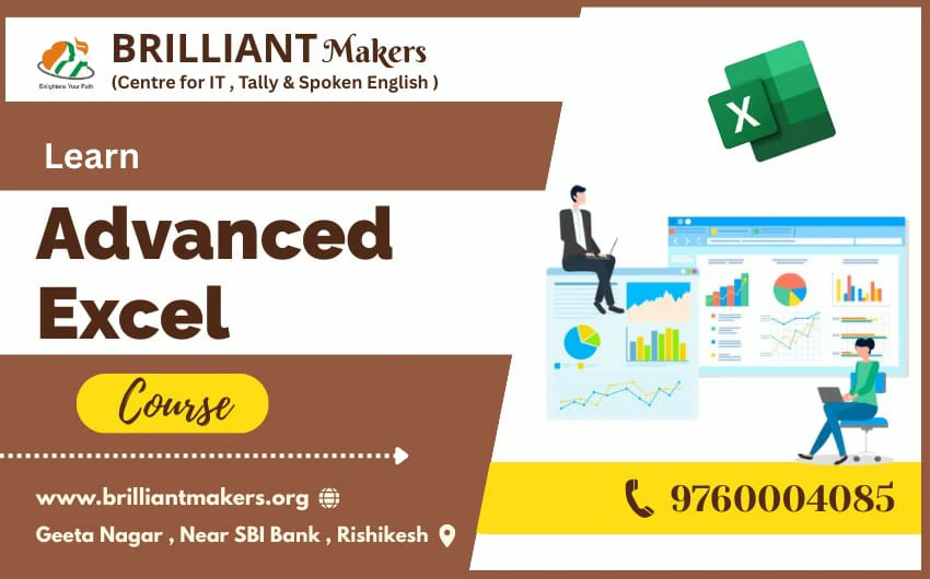 advanced-excel-course-in-rishikesh