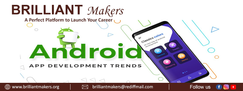 android-app-development-course-in-rishikesh