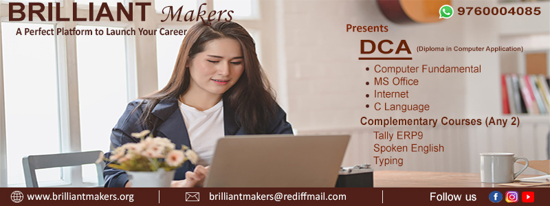 diploma-in-computer-course-in-rishikesh