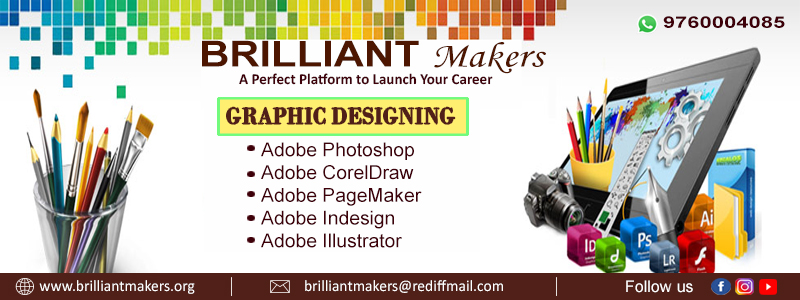 graphics-designing-course-in-rishikesh