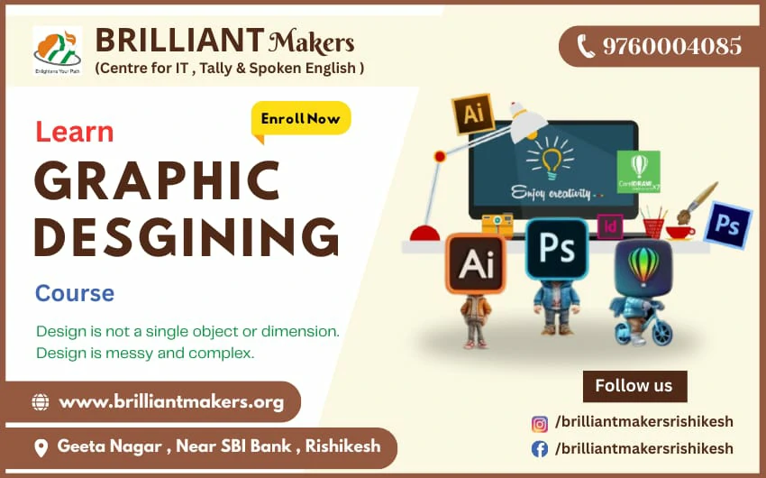graphics-designing-course-in-rishikesh