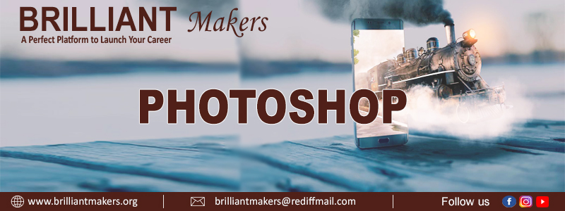 photoshop-course-in-rishikesh