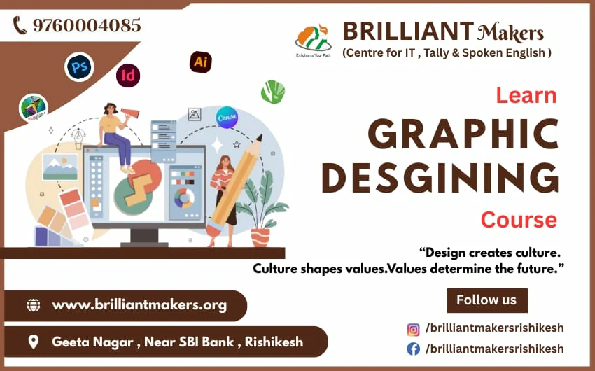 graphics-designing-course-in-rishikesh
