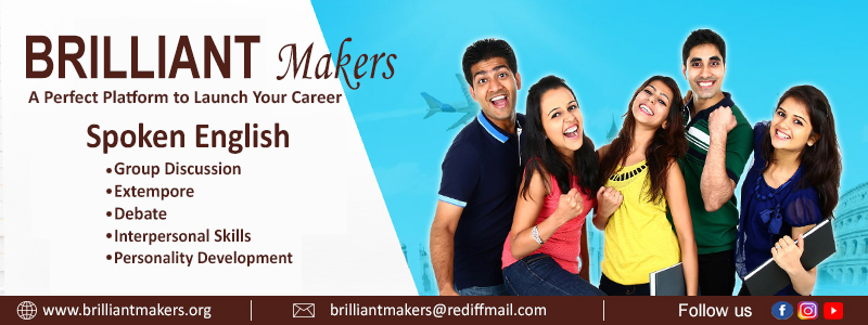 spoken-english-and-personality-course-in-rishikesh