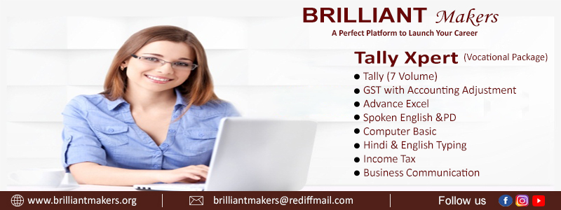 tally-xpert-professional-course-in-rishikesh