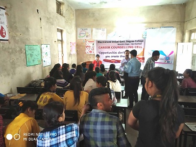 career-counselling-in-narendranagar-college