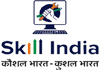 skill-india-logo