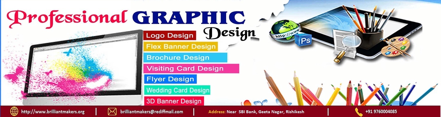 graphics-designing-in-rishikesh