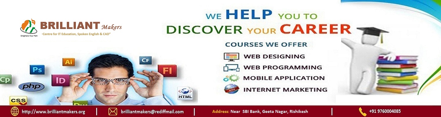 web-designing-course-in-rishikesh